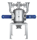 Мельница Sugarplex